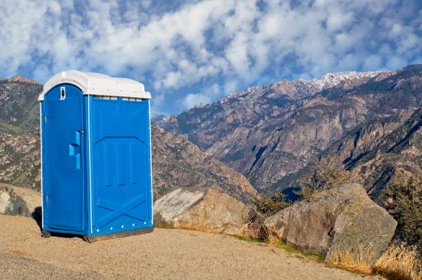 Best Construction site porta potty rental  in Red Lick, TX