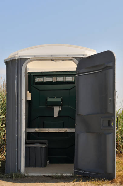 Best Local porta potty services  in Red Lick, TX